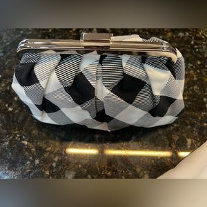 White house black market new bag